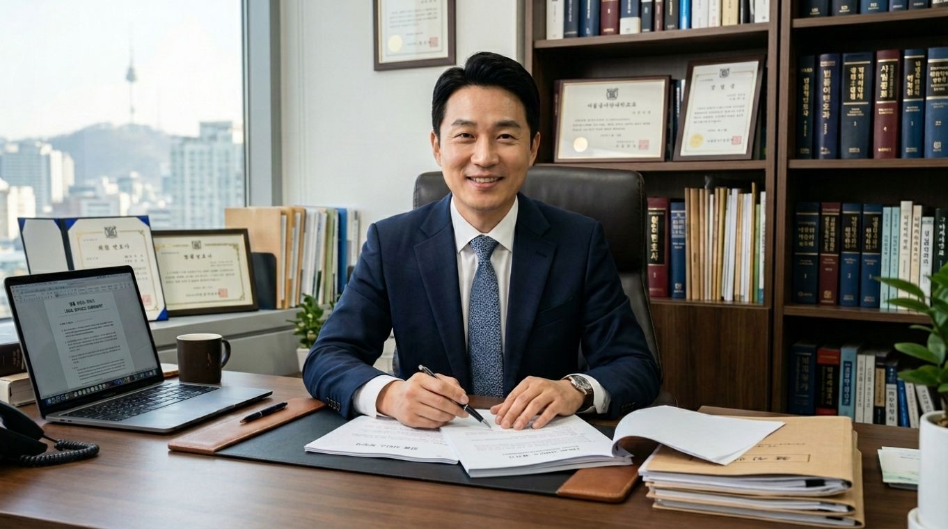 이혼 후 2년, 재산분할 포기와 법적 주의사항 A to Z