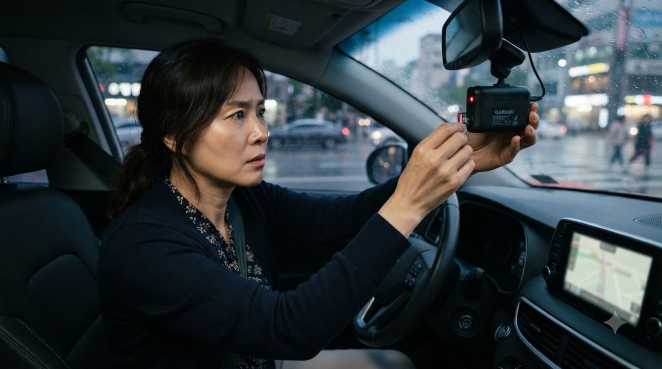 상간녀 소송에 필요한 증거와 합법적인 수집 방법