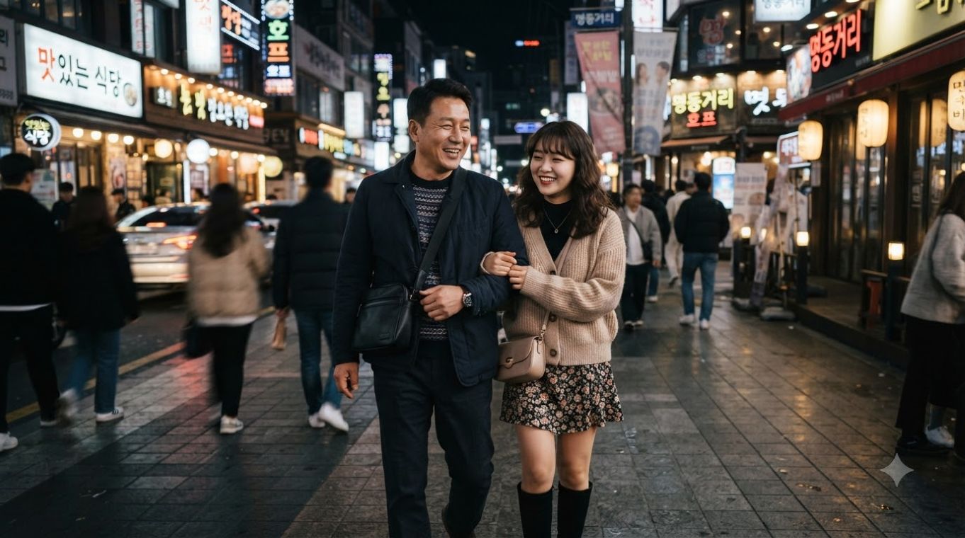 바람피운 배우자 위자료, 실제 받을 수 있는 금액과 기준