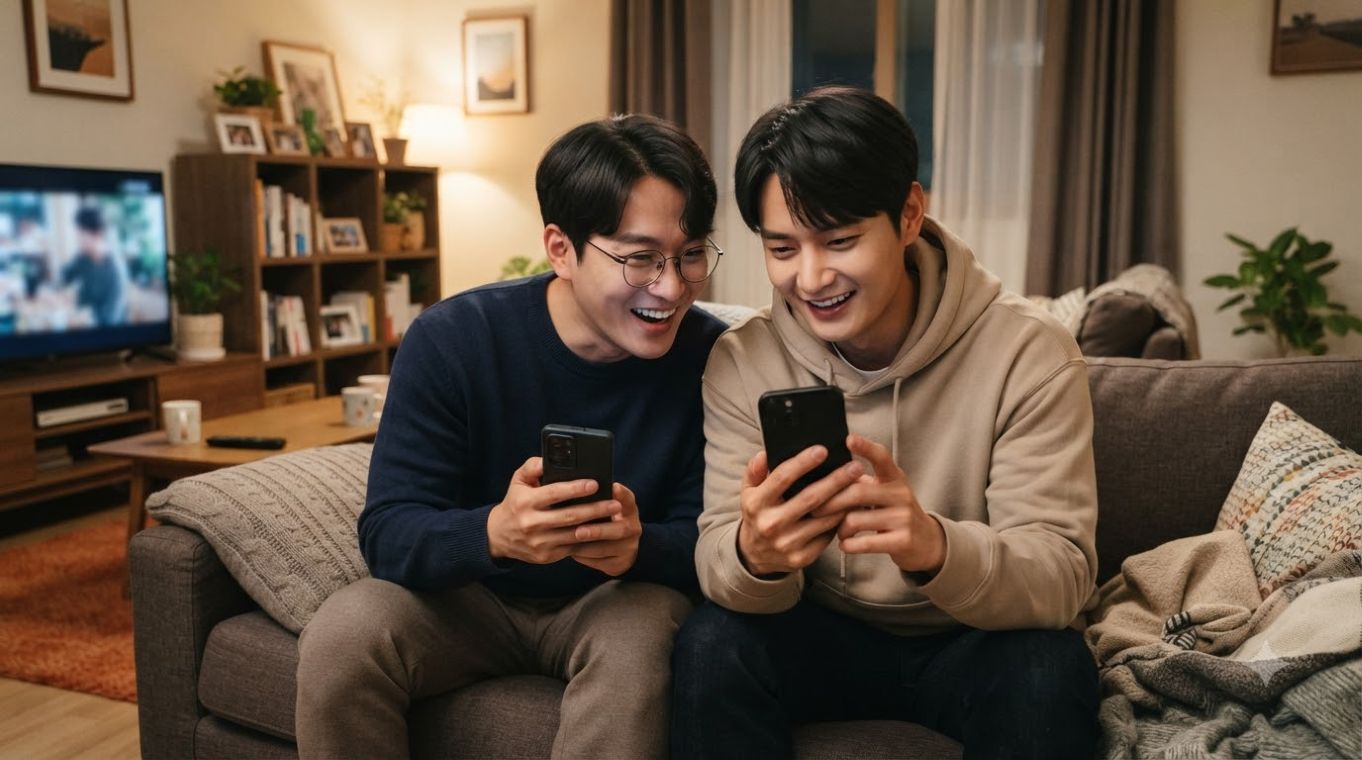 도박사이트 변호사 선임, 처벌 감경에 실제 도움이 될까