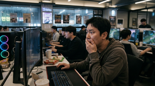 아청법 사건 초기 대응법과 변호사 상담 시 꼭 알아야 할 6가지