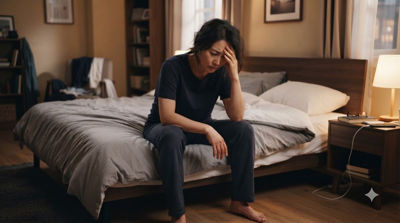 이혼할 때 위자료 받을 수 있나요? 조건과 증거 정리