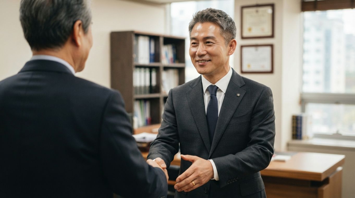 후기 좋은 안산 사기변호사 TOP 3, 실제 경험 기준 분석