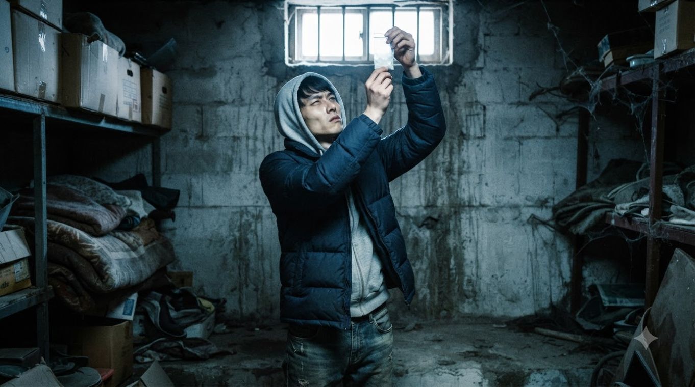합성대마전문변호사, 마약 사건에서 돕는 일