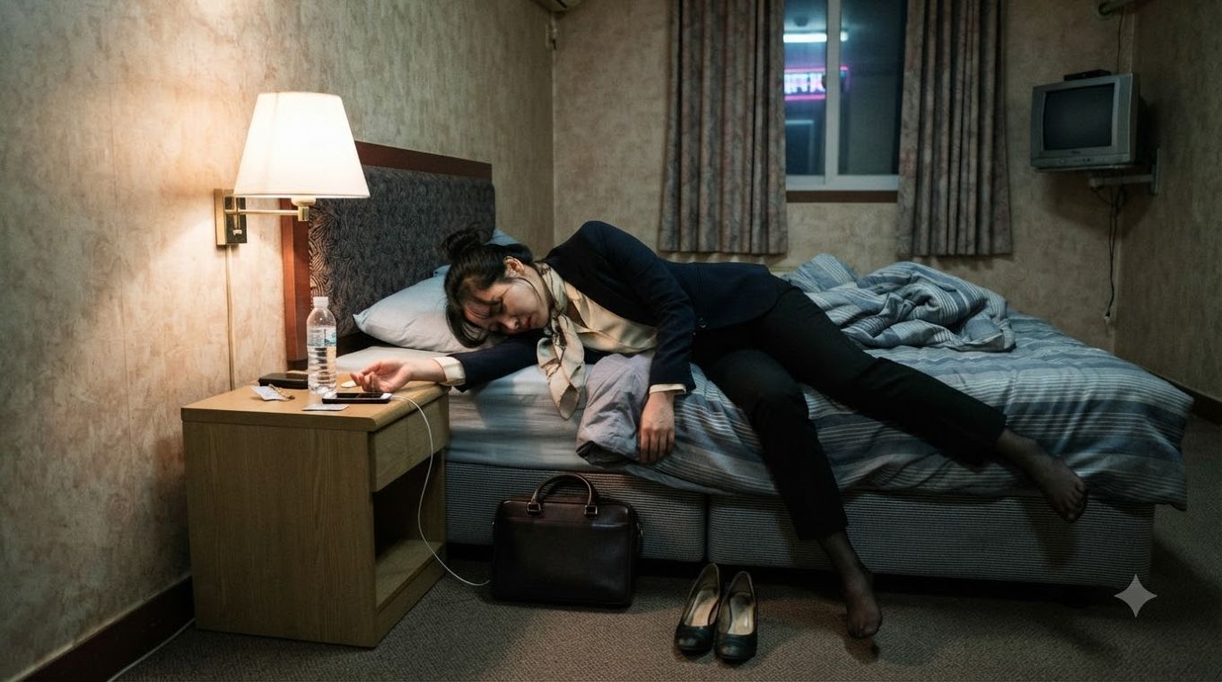 2026년 기준 준강제추행 사건 실무 가이드
