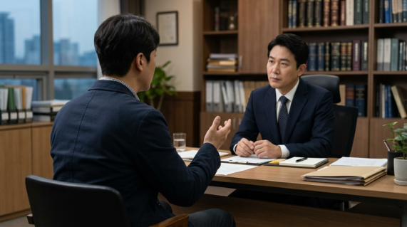 2026년 기준, 경제력이 부족해도 양육권 받을 수 있나요?