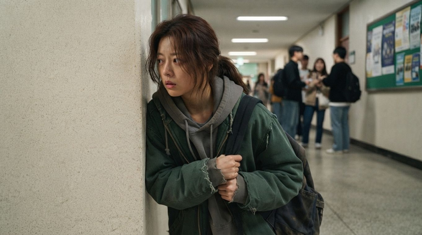 스토킹처벌법 위반 시 벌금과 징역: 최신 법률 Q&A