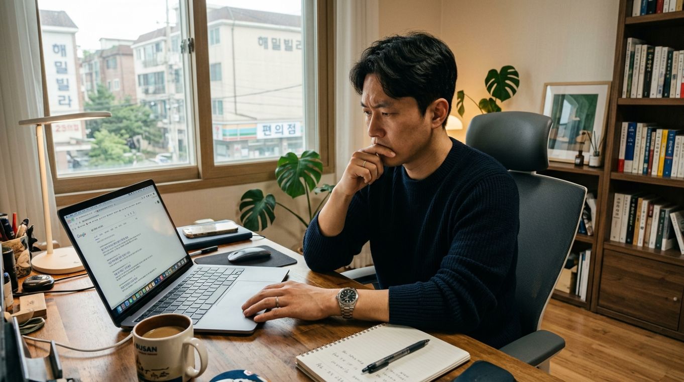 인천카촬죄변호사 상담 및 수임 비용 완벽 가이드