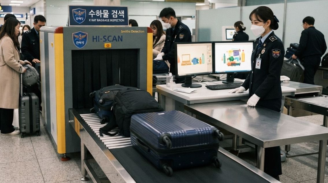 2026년 기준, 실제 관세법 위반 사례와 실질적 대응법