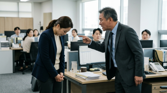 업무상횡령 금액별 처벌과 실무 팁