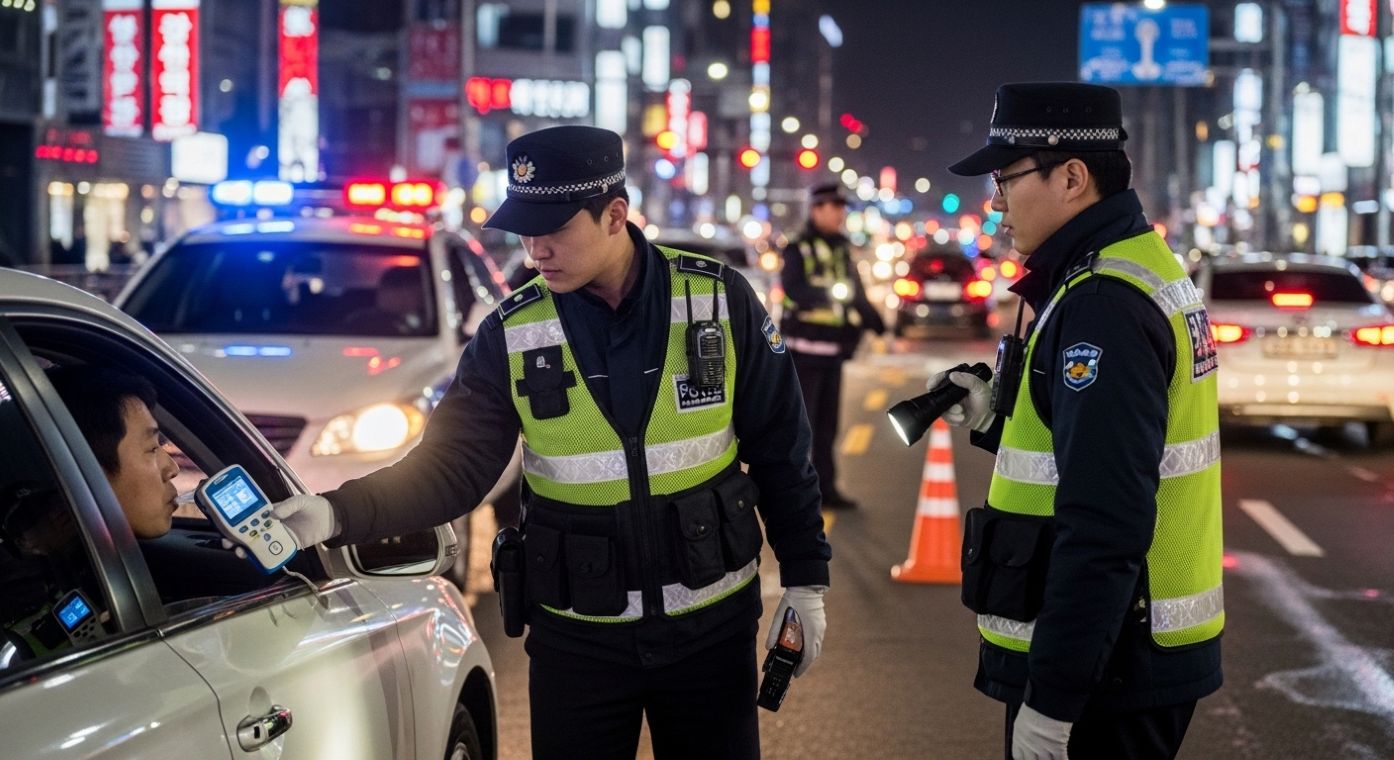 청주음주운전변호사, 면허취소·실형 방지 실전 가이드