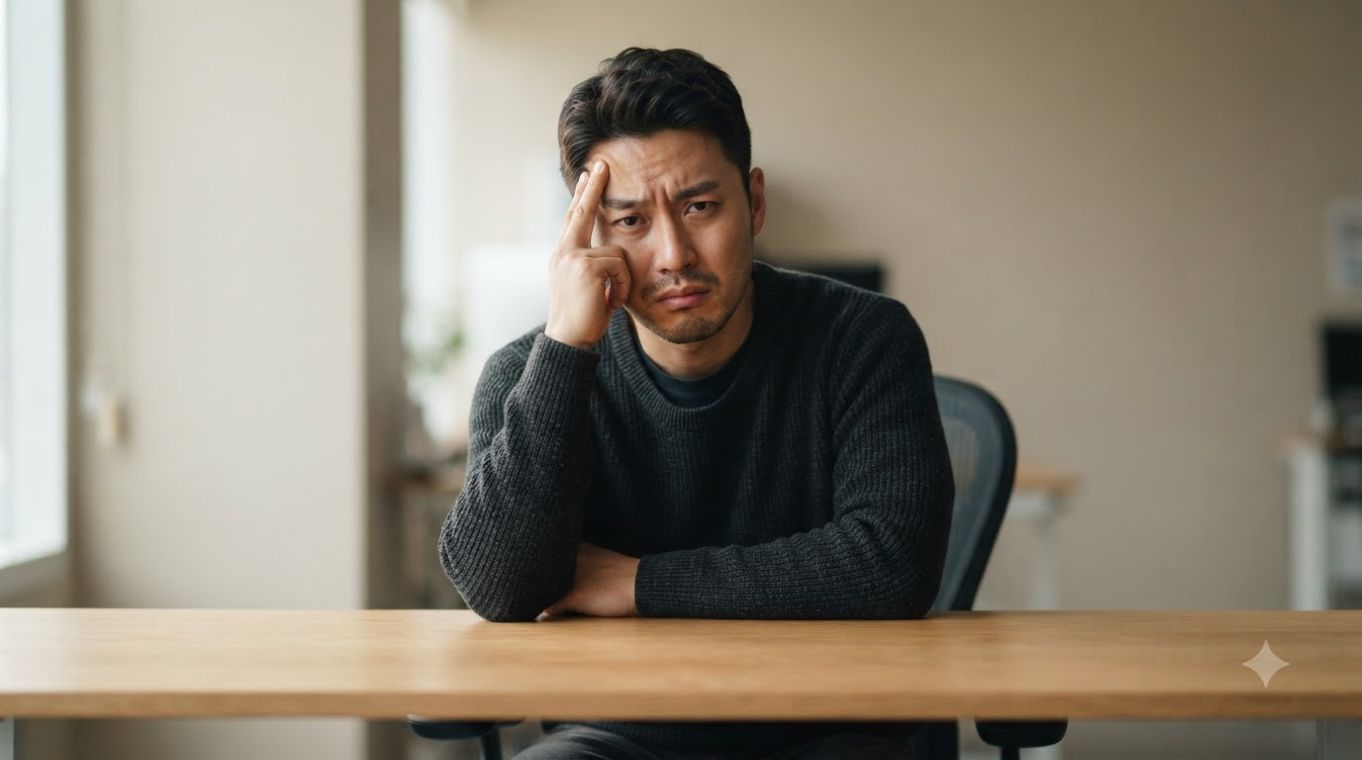 상간남 소송 위자료는 보통 얼마인지 판단하는 기준