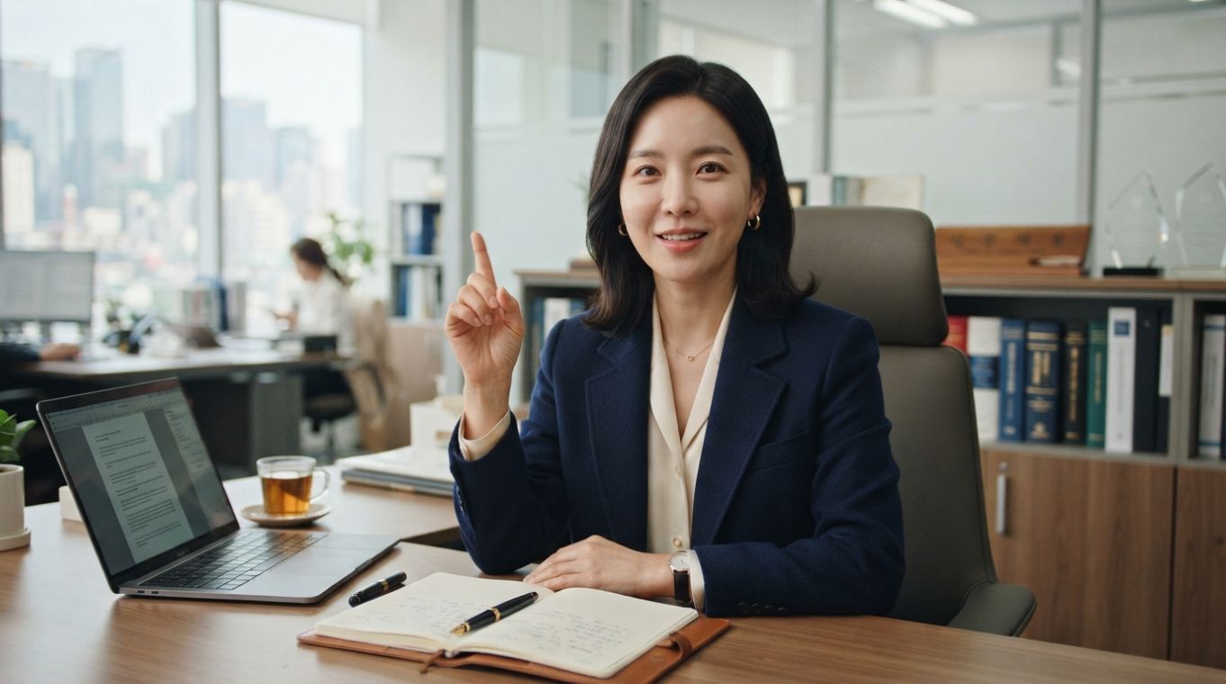 2026년 성폭행 변호사 선임 비용, 단계별 예시와 팁