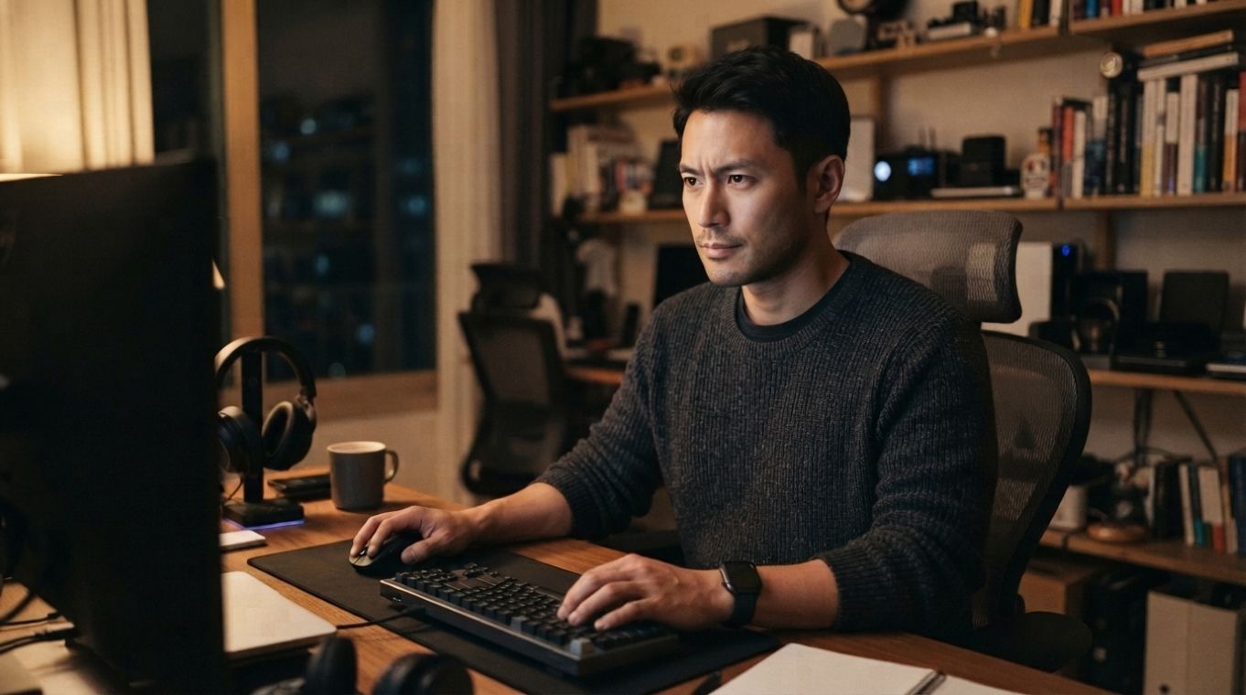 2026년 안산 사기변호사 후기·전문성 완전 비교 가이드