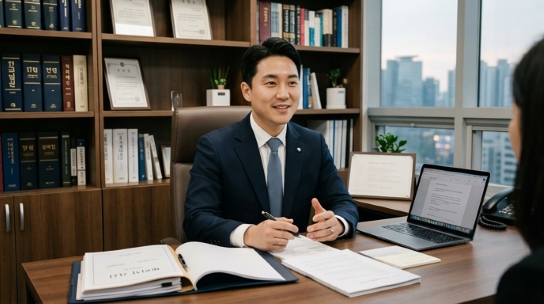 업무상횡령 공소시효 완벽 해설