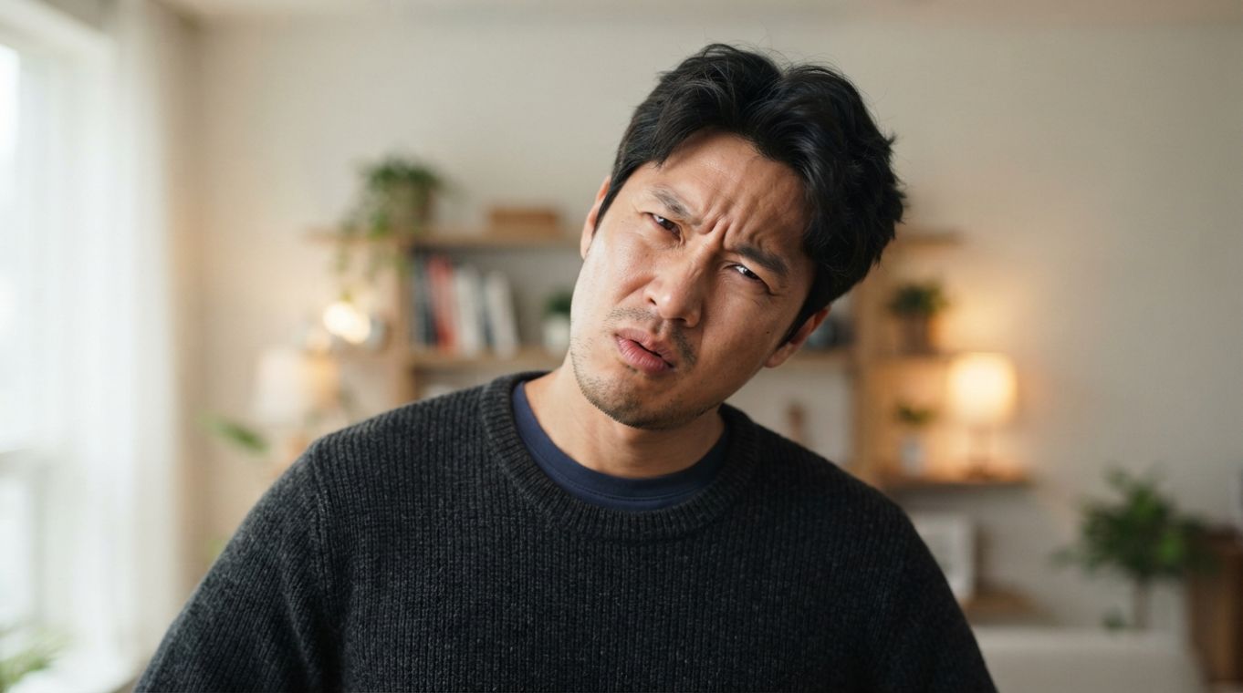 성폭행변호사, 언제 선임해야 할까요? 단계별 실전 가이드