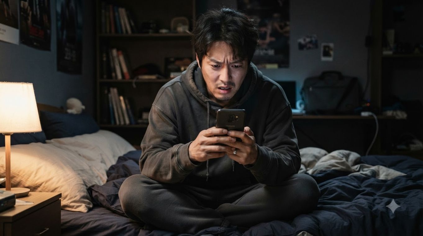 불법 음란물사이트 변호사 상담 신청 절차와 준비사항