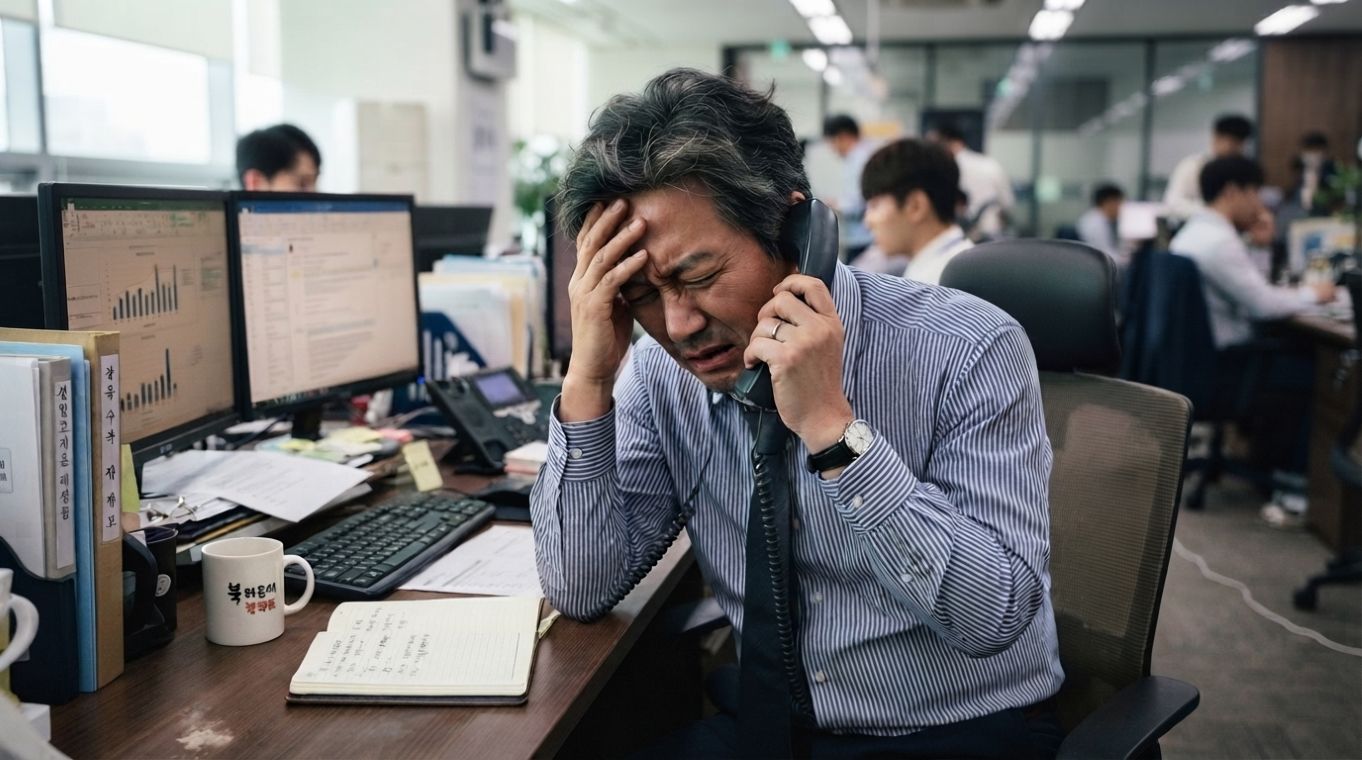 실무자가 꼭 알아야 할 조세범처벌법 포인트