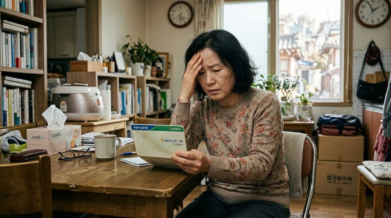 상속회복청구 소송 절차와 실전 준비법