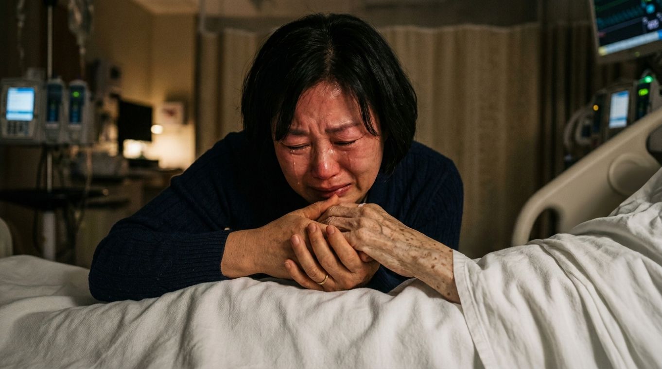 유언에 의한 상속재산분할: 법적 효력과 주의사항