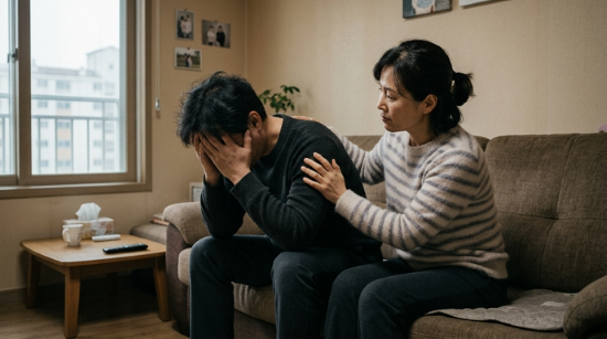 특경법위반: 합의 시 처벌 감경 효과의 실전 가이드