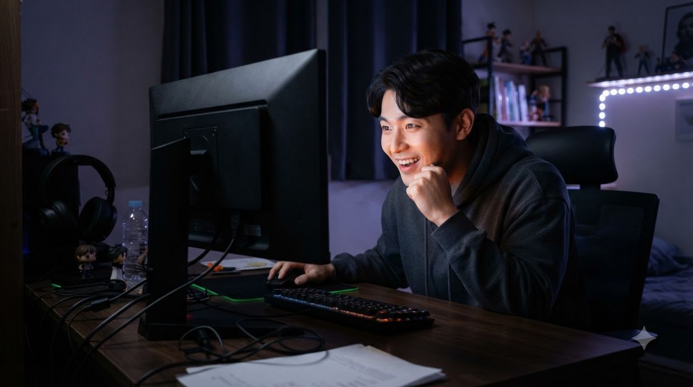 불법 음란물사이트 변호사 선임이 필요한 기준