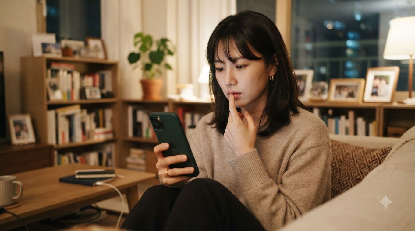 성범죄전문변호사 추천 후기와 확인 방법