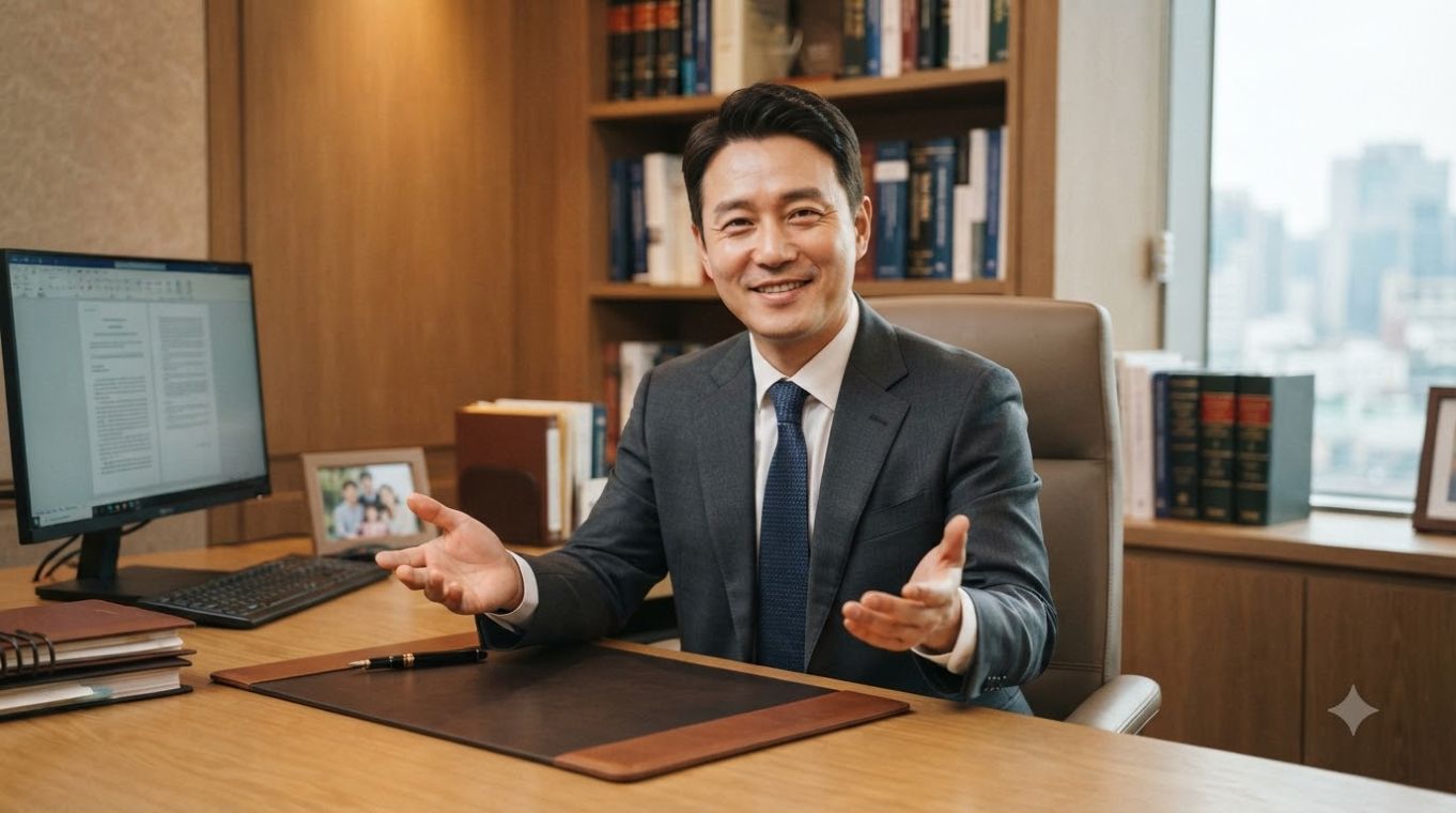위자료와 재산분할 차이, 이혼 전에 꼭 구분하세요
