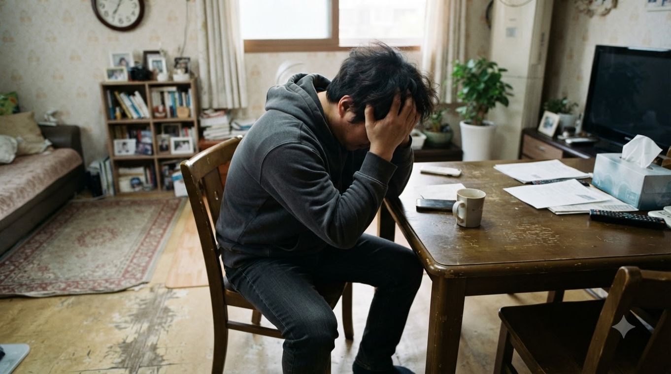 렌터카 음주운전 초범의 면허·형사 대응 안내