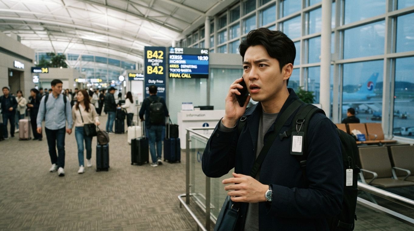 2026년 기준 관세법위반 신고 완벽 가이드