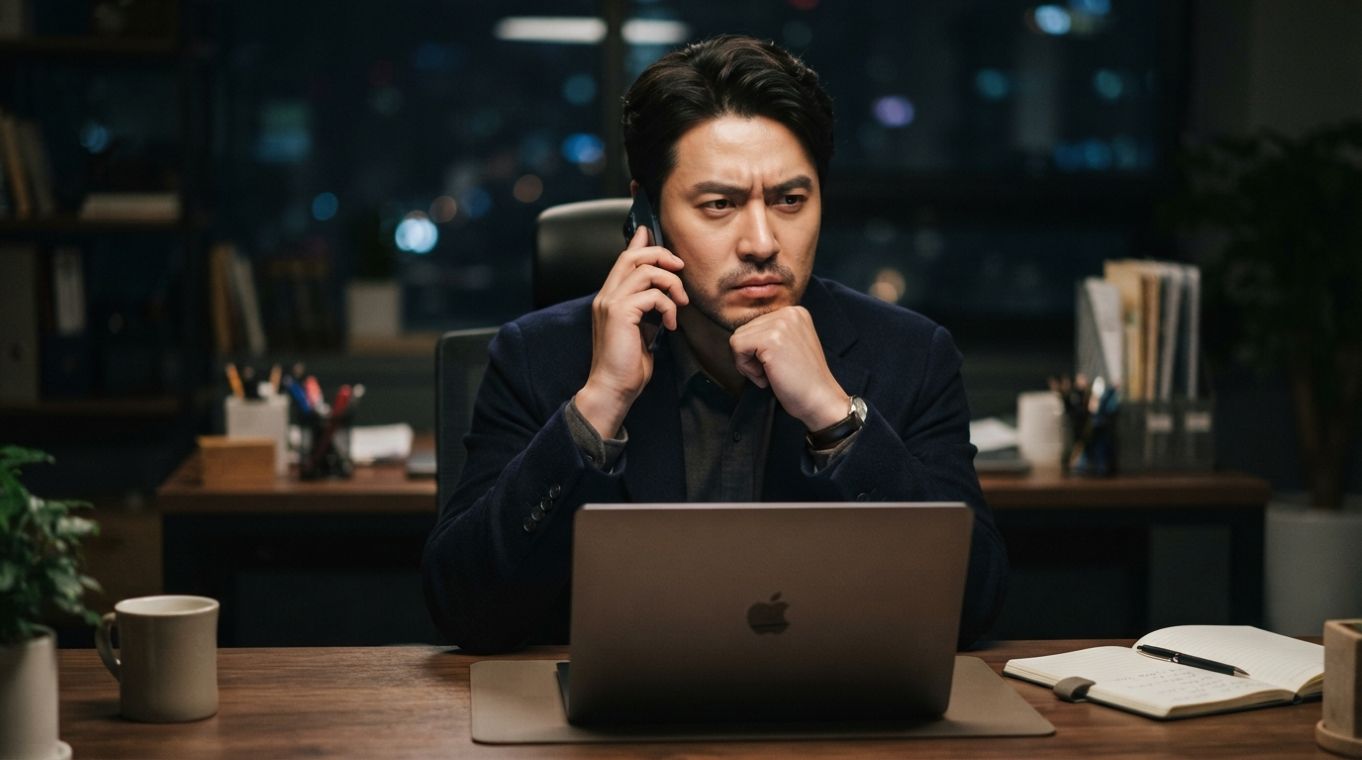 관세법위반 신고, 이렇게 하세요! 신고 채널과 보호제도 총정리