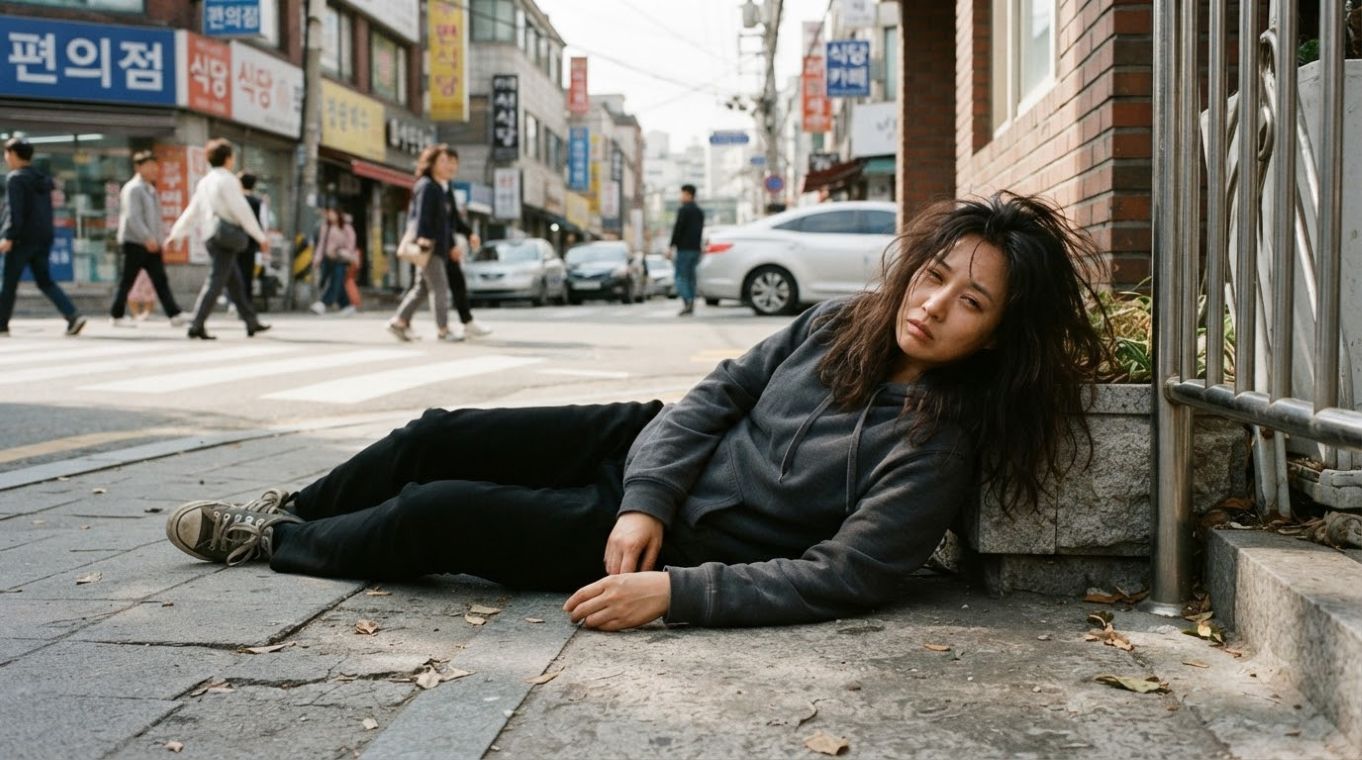 케타민 사건, 변호사 선임이 꼭 필요한 순간과 판단 기준