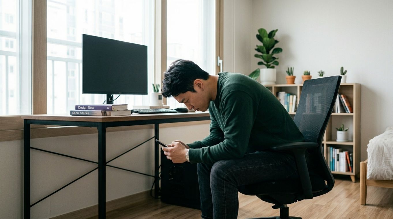 2026년 형사사건 변호사 찾기 A to Z: 실전 가이드