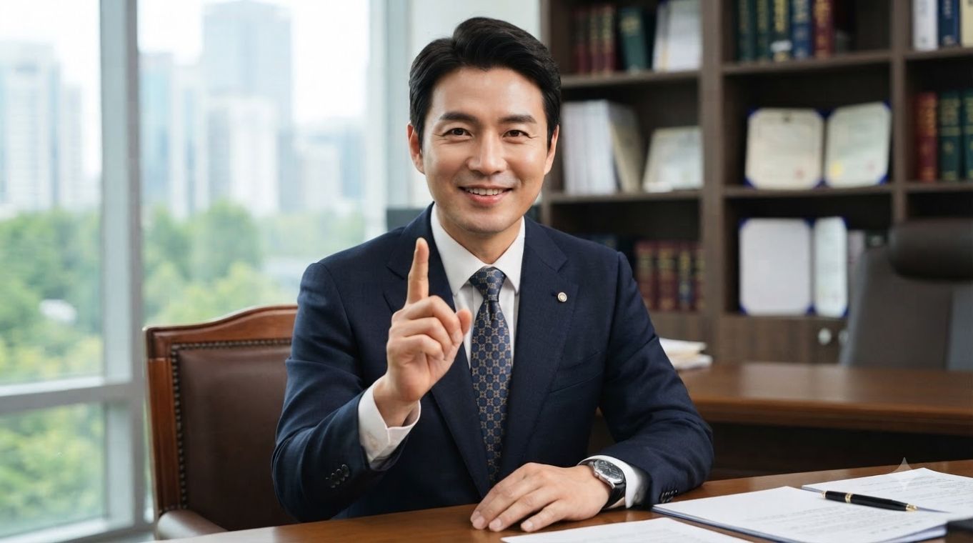 강간죄와 준강간죄: 법적 차이 완벽 이해하기