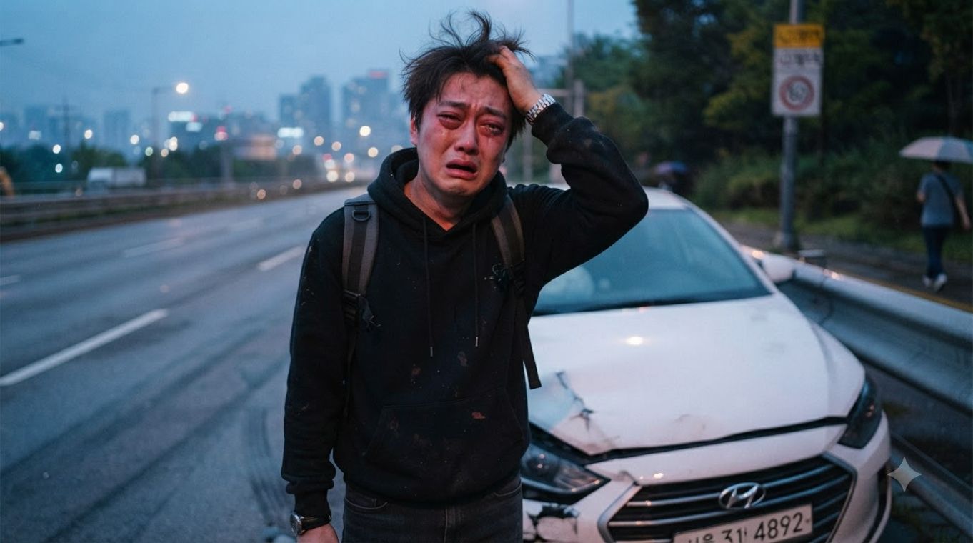 부산음주운전변호사 선임과 구속 가능성의 핵심 기준