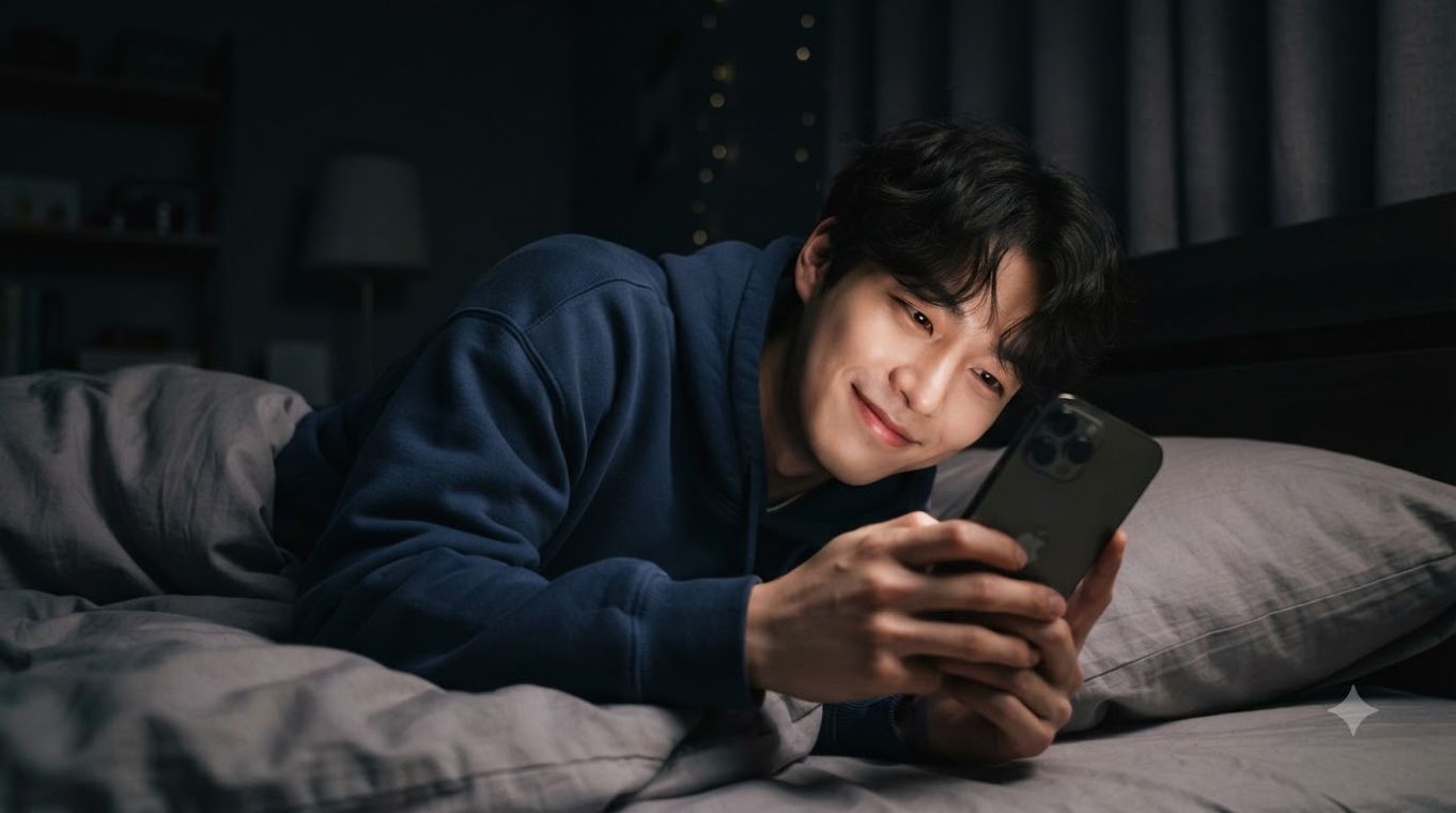 불법 음란물사이트 초범, 변호사 선임 가능할까?