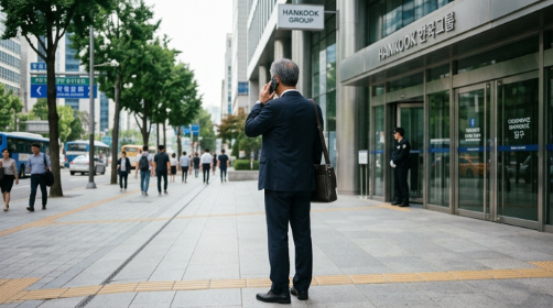 특정경제범죄가중처벌법 처벌 수위 완전정리
