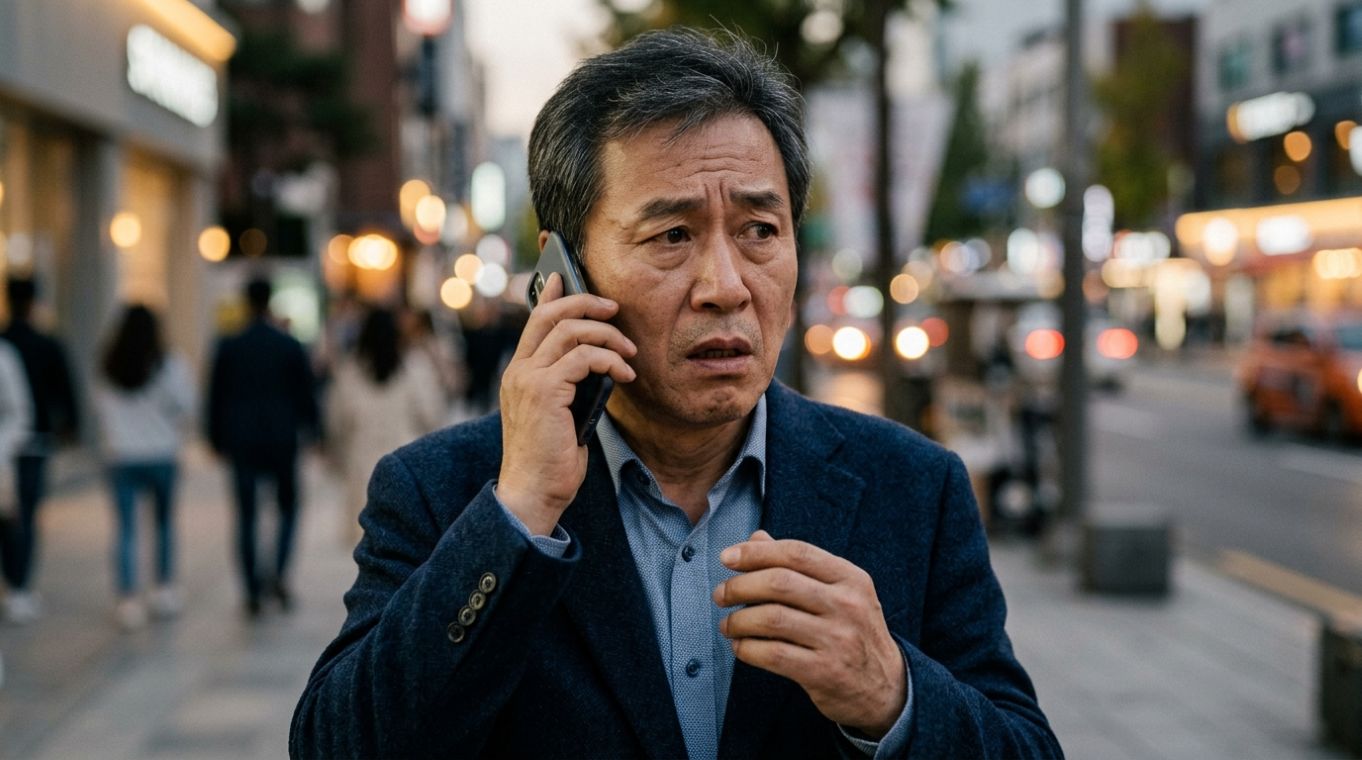 경제범죄 변호사 즉시 상담 가이드