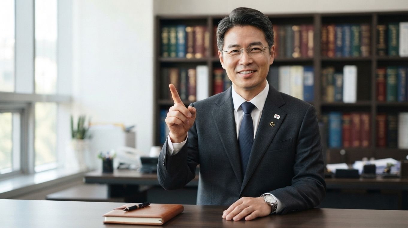 2026년 관세법위반 초범 처벌, 꼭 알아야 할 핵심 포인트