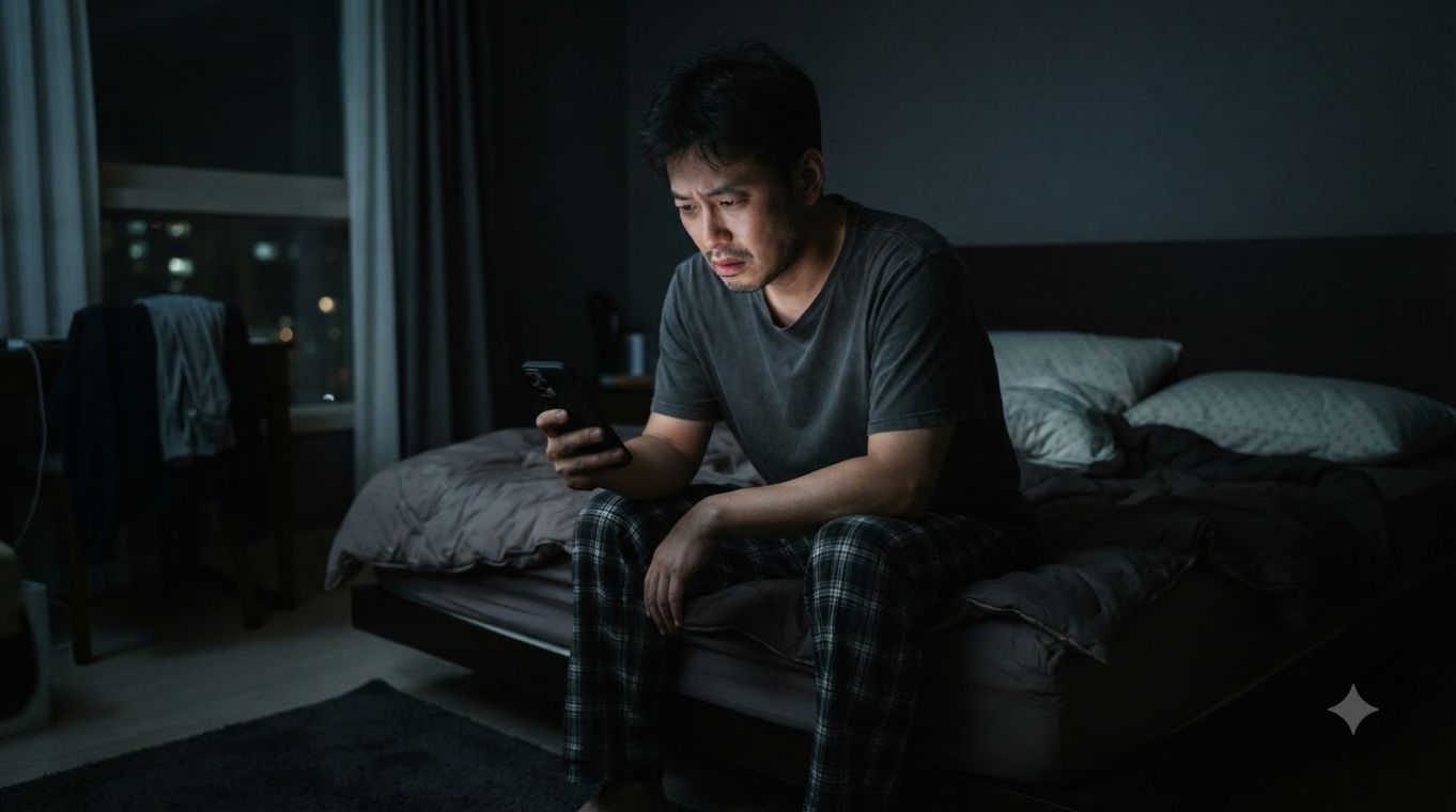 도박사이트 변호사 어디서 찾을까: 형사전문 선택 기준