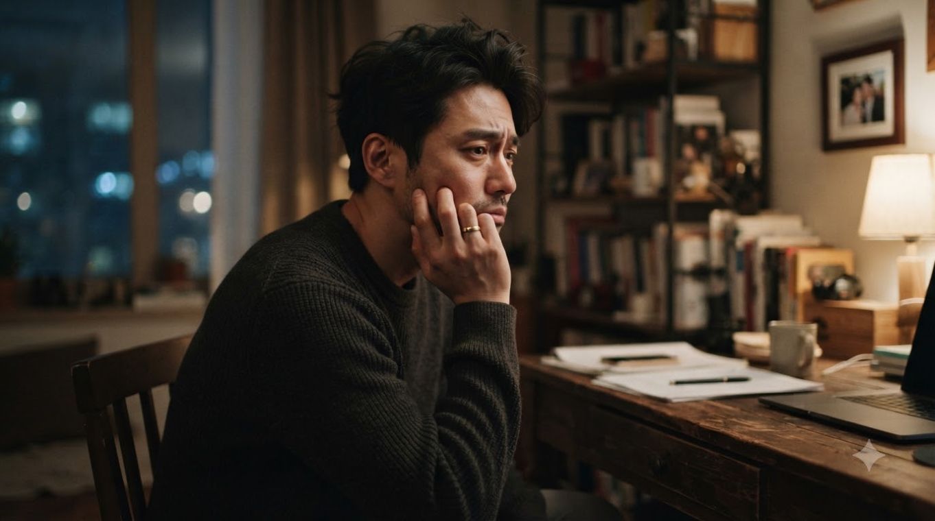 상간남 소송 기간, 1심 판결까지 얼마나 걸리나요?