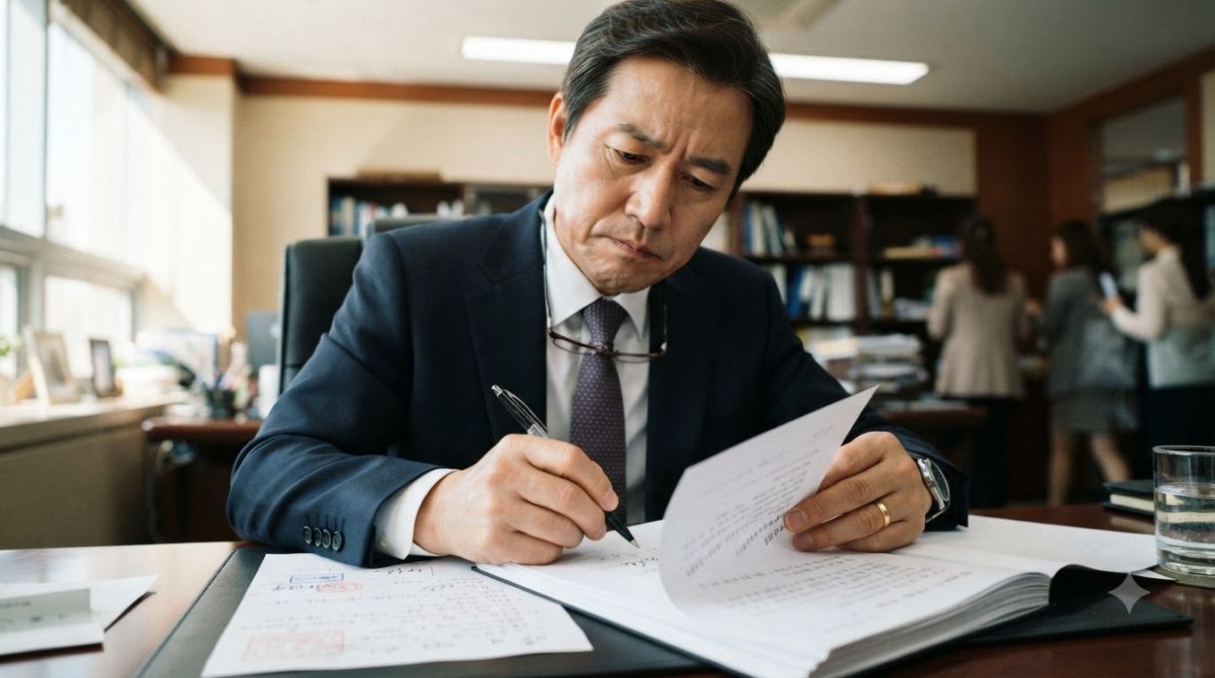 유류분 청구 소송 비용, 항목별 예상액과 부담 기준