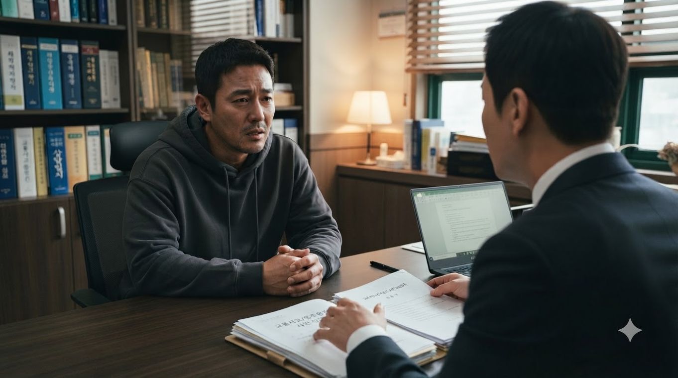 제주음주운전변호사 상담으로 처벌을 줄일 수 있을까