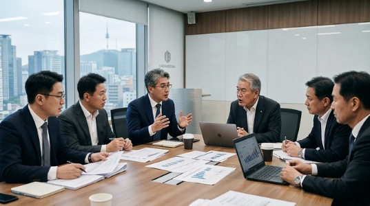 기준 특경법위반 기소 시 처벌과 대응 가이드