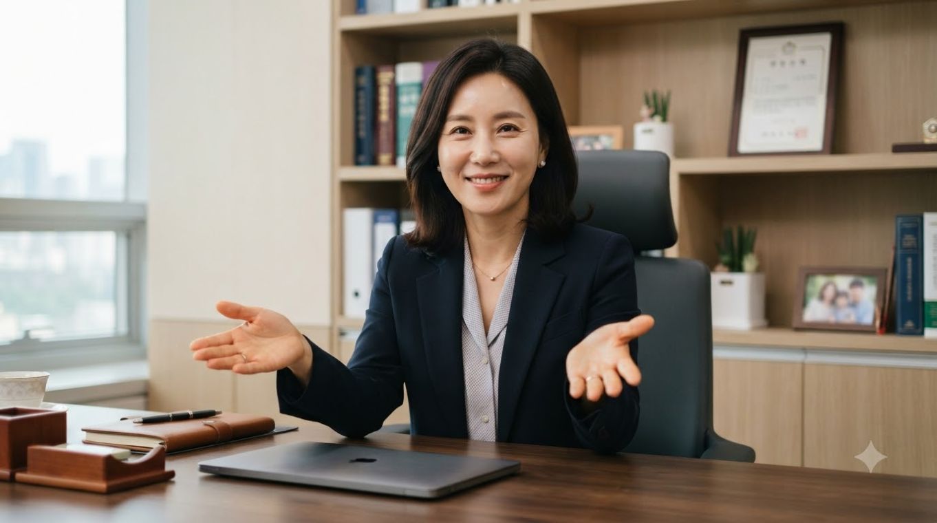 강릉음주운전변호사 무료 상담 가능 여부와 비용 안내