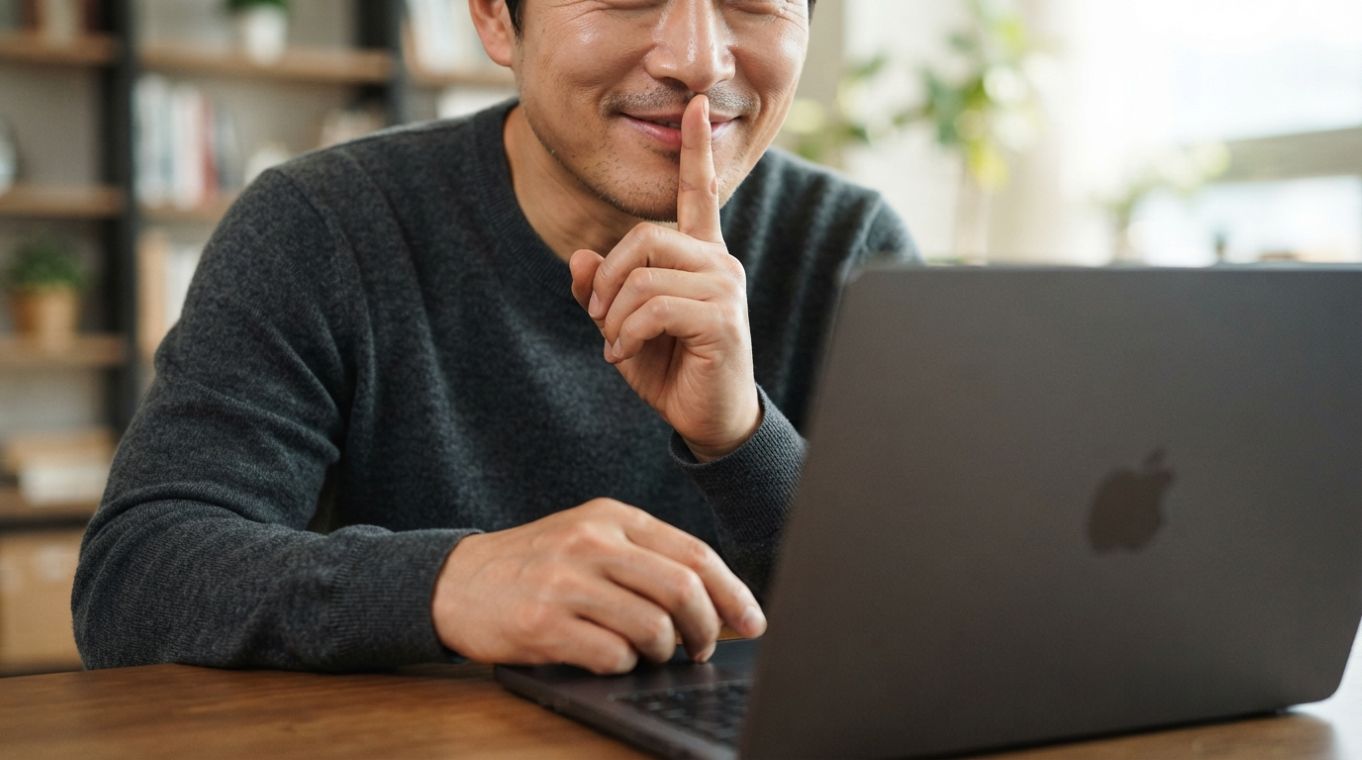 조세범처벌법 위반 신고 절차와 포상금 제도 가이드