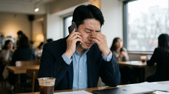 아청법 사건: 전문 변호사 상담 절차와 준비방법 완전정리