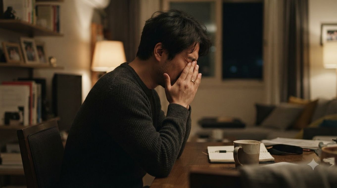 상간남 소송 기간, 1심 판결까지 얼마나 걸릴까