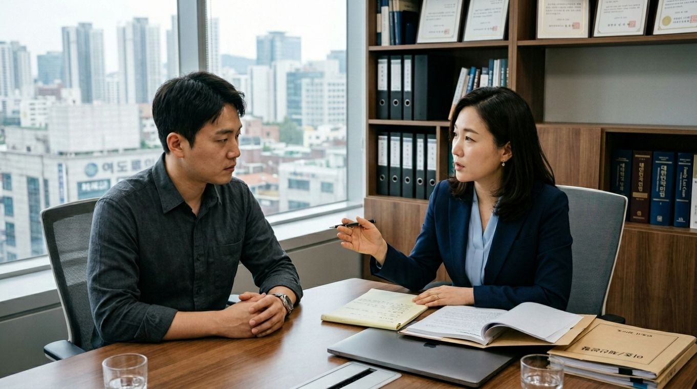2026년 양육비 산정, 얼마가 적당한가요? 실제 계산법 총정리