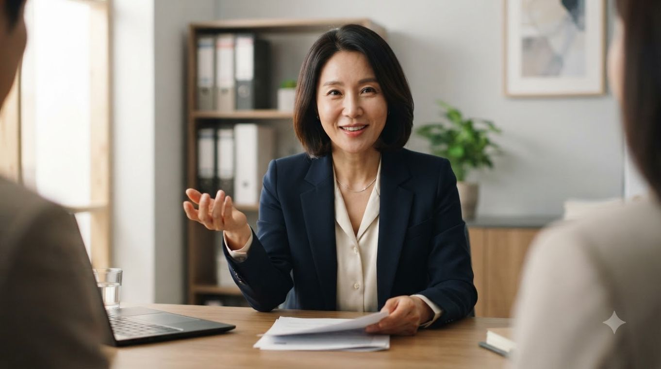 상간남 소송 비용, 법원비와 변호사비 총정리